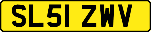 SL51ZWV