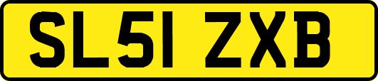 SL51ZXB