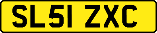 SL51ZXC