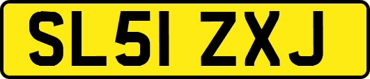SL51ZXJ