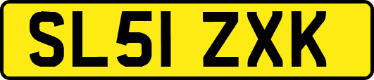 SL51ZXK