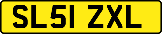 SL51ZXL