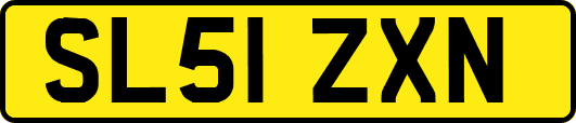 SL51ZXN