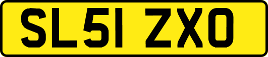 SL51ZXO