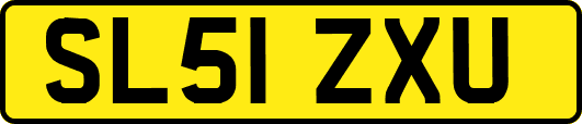SL51ZXU