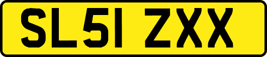 SL51ZXX