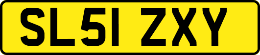 SL51ZXY