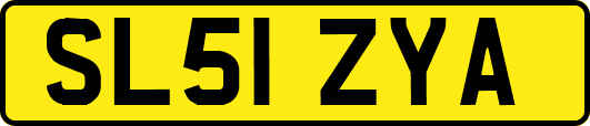 SL51ZYA