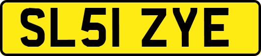 SL51ZYE