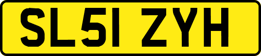 SL51ZYH