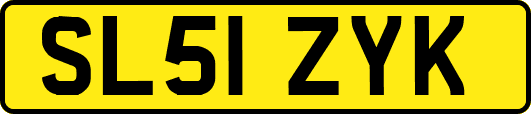 SL51ZYK
