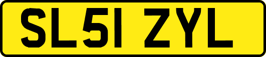 SL51ZYL