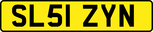 SL51ZYN
