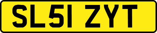 SL51ZYT