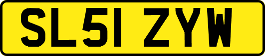 SL51ZYW