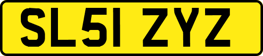 SL51ZYZ