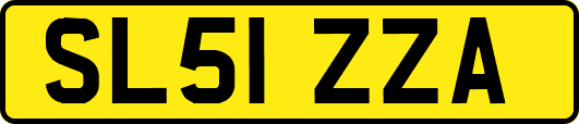 SL51ZZA