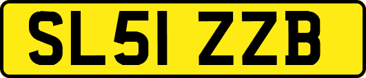 SL51ZZB