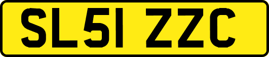 SL51ZZC