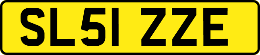 SL51ZZE