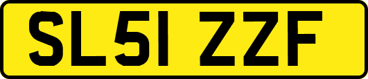 SL51ZZF
