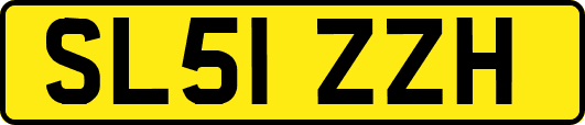 SL51ZZH