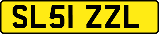 SL51ZZL