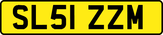 SL51ZZM