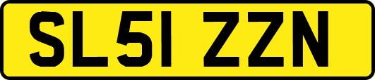 SL51ZZN