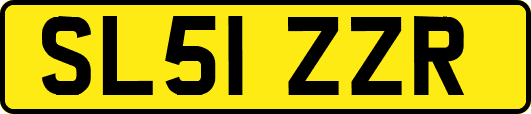 SL51ZZR