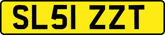 SL51ZZT