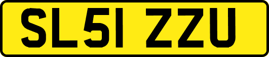SL51ZZU