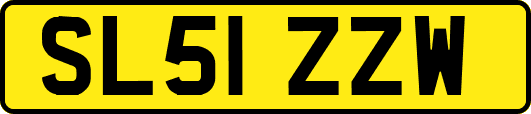 SL51ZZW