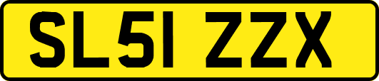 SL51ZZX