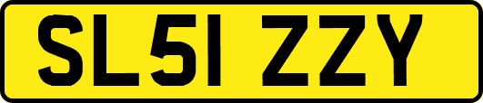 SL51ZZY