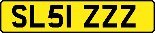 SL51ZZZ