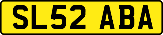 SL52ABA