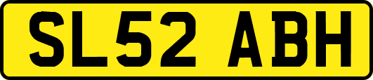 SL52ABH