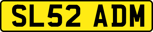 SL52ADM