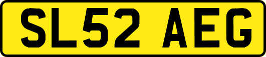 SL52AEG