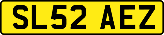 SL52AEZ