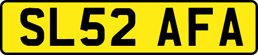 SL52AFA