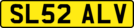 SL52ALV