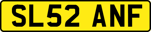 SL52ANF