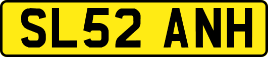 SL52ANH