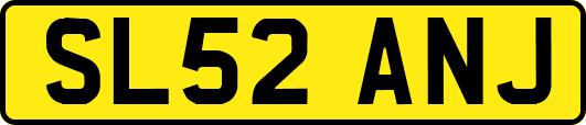 SL52ANJ