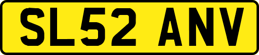 SL52ANV