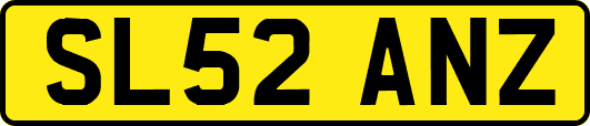 SL52ANZ