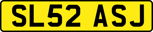 SL52ASJ