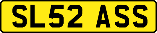 SL52ASS